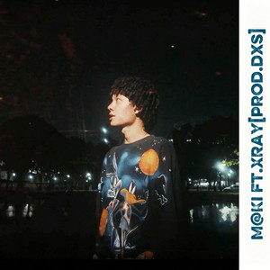 รักเธอเหมือนรักเพลง - Acoustic by M@Ki, XRAY
