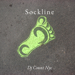 Sockline by Dj Count Nyc