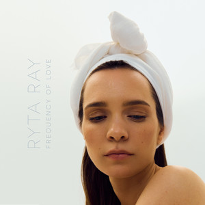 RYTA RAY — Frequency of Love