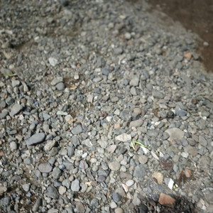 Basabose Solomont - Make It Be