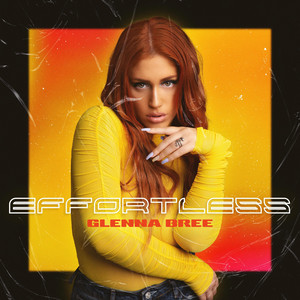 You Can Be Anything (feat. Glenna Bree) - song and lyrics by ...