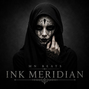 INK MERIDIAN by MN Beats