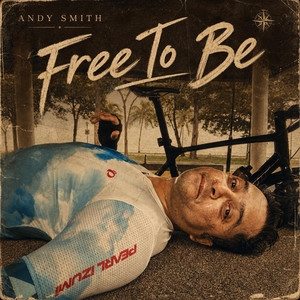 Road To Present by Andy Smith