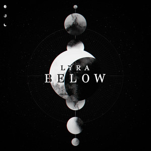 Below by Lyra