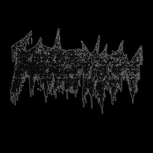 Bubbling Flesh by Kastigation