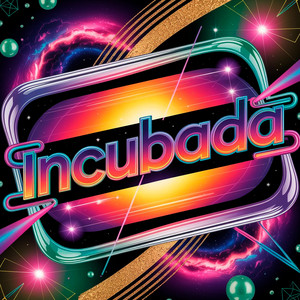 Incubada