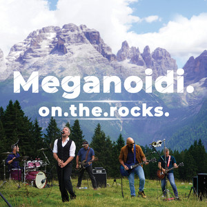 Sulla Vetta - Live by Meganoidi