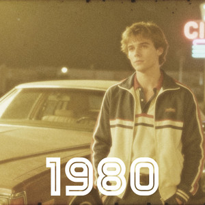 Back to the 80s Retro Synthwave | Vol.E9
