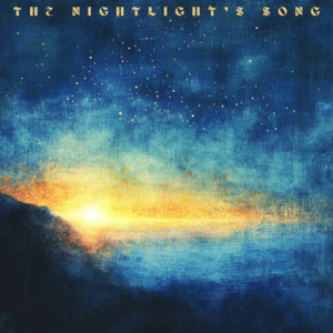 The Nightlight's Song by Cats meow