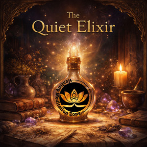 The Quiet Elixir