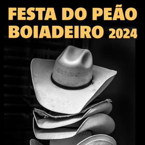 Portada de Neon