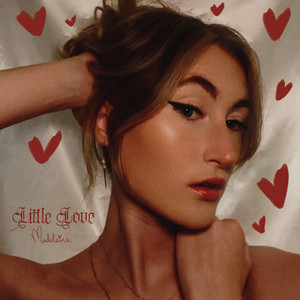 Little Love by Madeleine