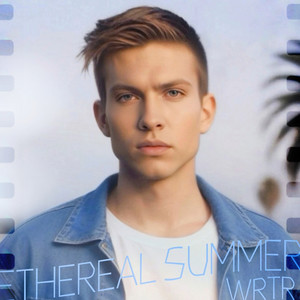 Ethereal Summer by WRTR