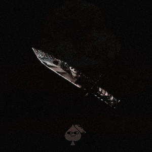 KRASHOUTKORP by ACE CORP, ABYSSELL, 718.terror