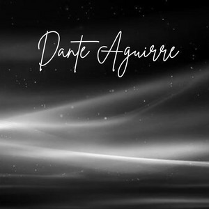 create by dante aguirre