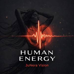 Human Energy by JUNERA VISION
