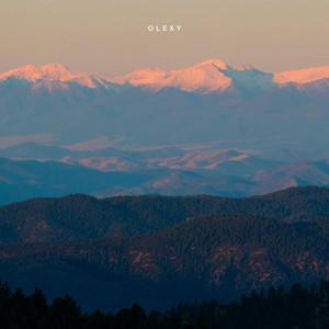 Over the Hills