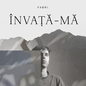 Învață-mă by Fabri