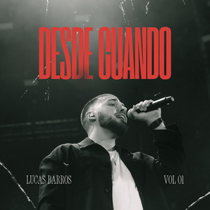 Desde Cuando (Cover)