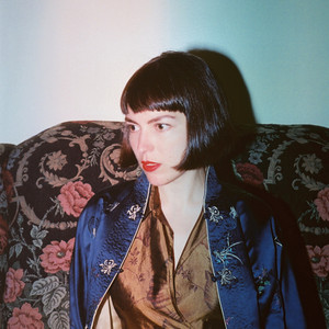 Rounders by Drum & Lace