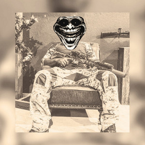El Ultra Que La Debe Funk