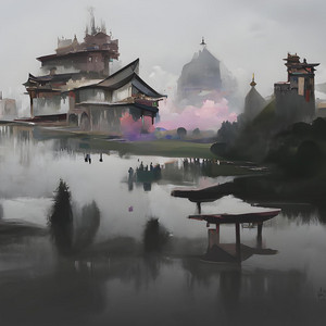 Abyssin - Motivação pra Alma, Vol. 10