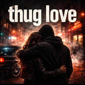 Thung Love by Rass shab