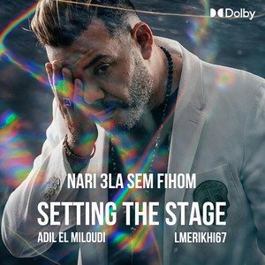 lmerikhi67 - Nari 3la Sem Fihom