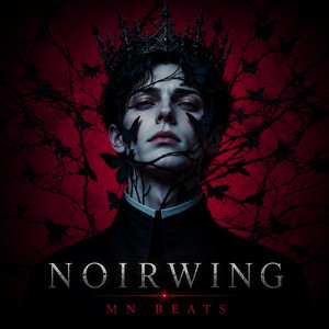 NOIRWING by MN Beats