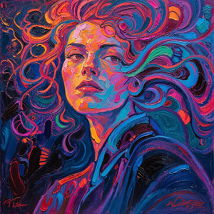 un mes by wara