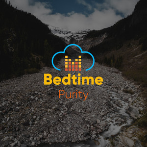 # 1 Album: Bedtime Purity album