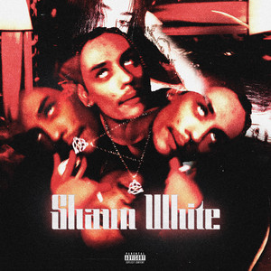 Shaun White by C Choppa