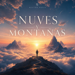 OJAS VERDES NYM by NEUTRO MUSIC