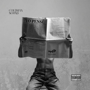 Yo pensé by Coldman sound