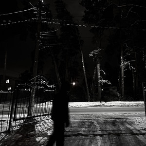 van1sll — hostage