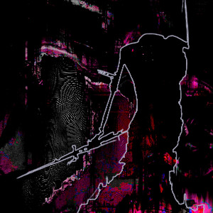 Crimson March by M@gnus