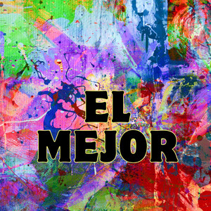 el mejor by el belloto
