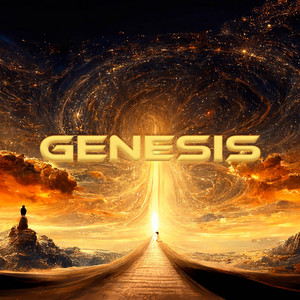Genesis by CRANE