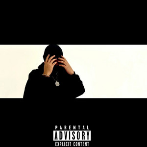 DAVAUGHN - Black & Spanish