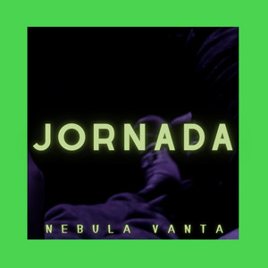 jornada by Nebula Vanta Beatz