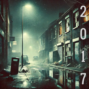 2017 by SINFAINT