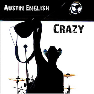 Getaway Car by Austin English