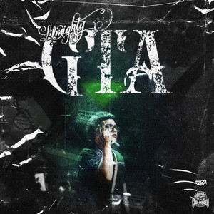 GTA by Lil Mighty