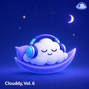 Two Sides by Clouddy