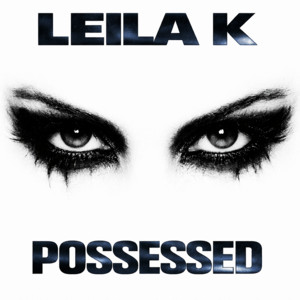 Possessed - Electric version