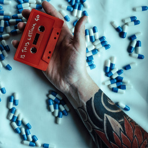 OVERDOSE by Outloved