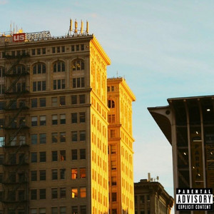 I Felt That by Prince Melodic