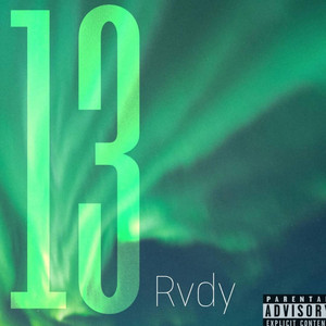 Rvdy - Wari (feat. DD)