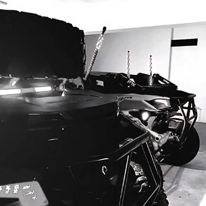 baektowo & BALCAZAR - DE MENORES A MAFIOSOS