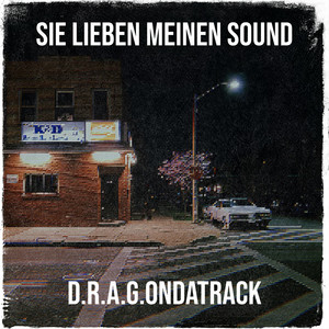 Sie Lieben Meinen Sound